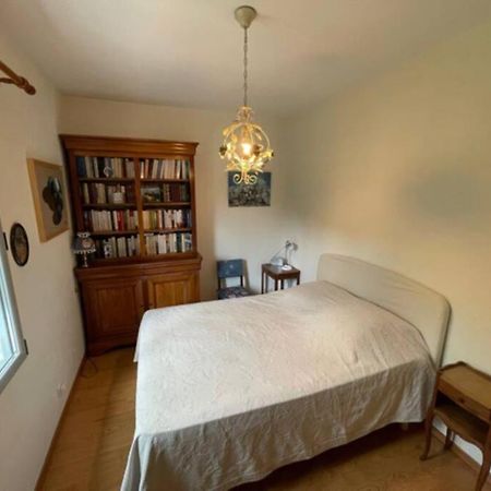 L'Evasion - Draps Compris, Climatisation, Parking Lägenhet Sarlat-la-Canéda Exteriör bild
